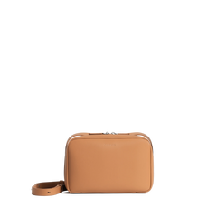 Metro Crossbody