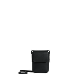 Metro Mini Crossbody