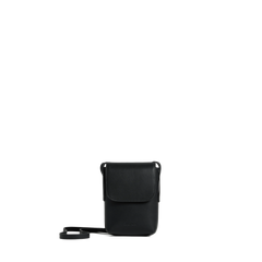 Metro Mini Crossbody