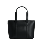 Metro Tote