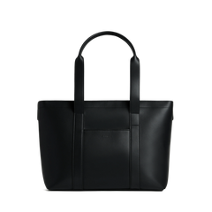 Metro Tote