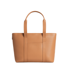 Metro Tote