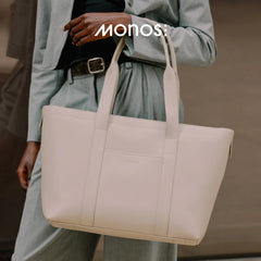 Metro Tote