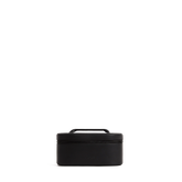 Metro Cosmetic Case