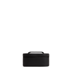 Metro Cosmetic Case