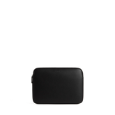 Metro Laptop Sleeve