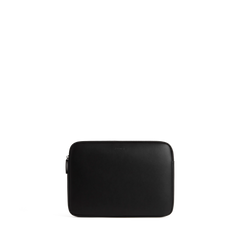 Metro Laptop Sleeve