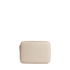 Metro Laptop Sleeve