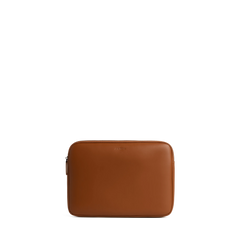 Metro Laptop Sleeve