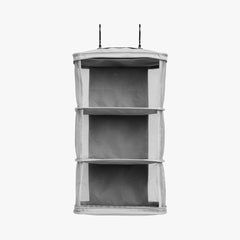 Packable Hanging Closet