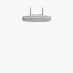 Packable Hanging Closet