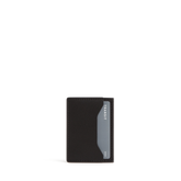 Slim Wallet