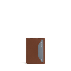 Slim Wallet