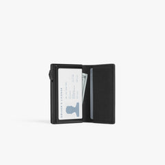 Slim Wallet Pro
