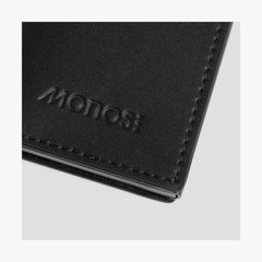 Slim Wallet Pro