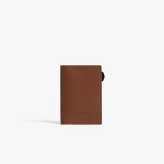 Slim Wallet Pro
