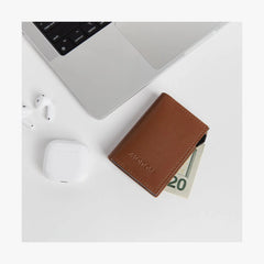 Slim Wallet Pro