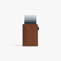 Slim Wallet Pro