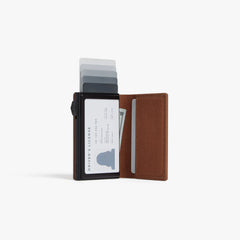 Slim Wallet Pro