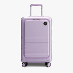 Carry-On Pro Plus