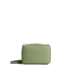 Metro Crossbody