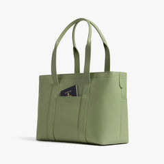Metro Tote
