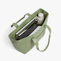 Metro Tote