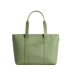 Metro Tote