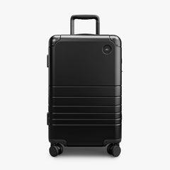 Aluminum Carry-On Plus