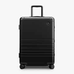 Aluminum Check-In Medium