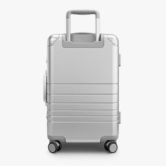Aluminum Carry-On Plus