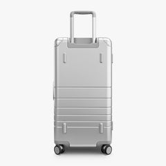 Aluminum Trunk Large