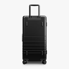 Aluminum Trunk Large