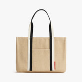 Canopy Tote