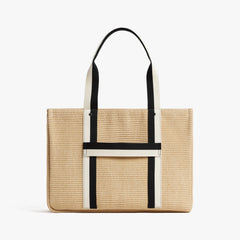 Canopy Tote
