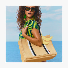 Canopy Tote