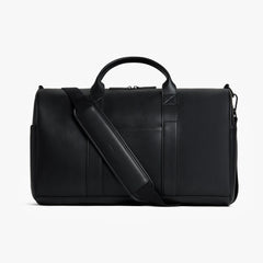 Metro Carry-All Duffel