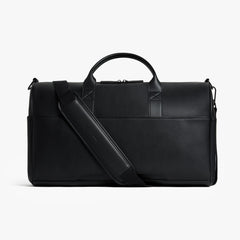 Metro Carry-All Duffel