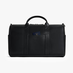 Metro Carry-All Duffel