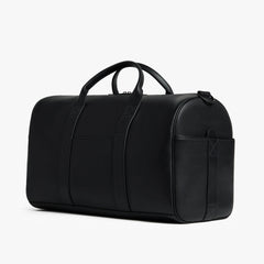 Metro Carry-All Duffel