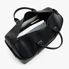 Metro Carry-All Duffel