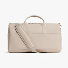 Metro Carry-All Duffel