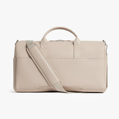 Metro Carry-All Duffel