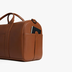 Metro Carry-All Duffel