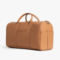 Metro Carry-All Duffel