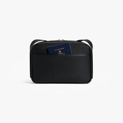 Metro Crossbody