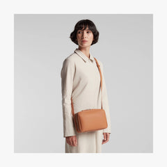 Metro Crossbody