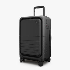 Expandable Carry-On Pro