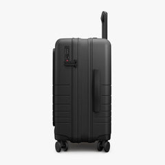 Expandable Carry-On Pro