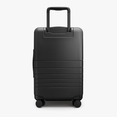 Expandable Carry-On Pro